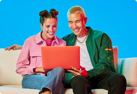 ads-OCT2024-brand_refresh_devices_laptop_03_0728_5464×8192_FINAL 1