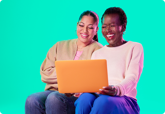 ads-OCT2024-brand_refresh_devices_laptop_04_1608_5464×8192_FINAL 1