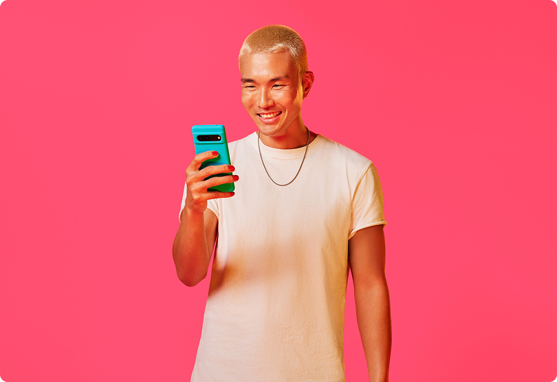 ads-OCT2024-brand_refresh_devices_mobile_01_0982_5464x8192_FINAL1