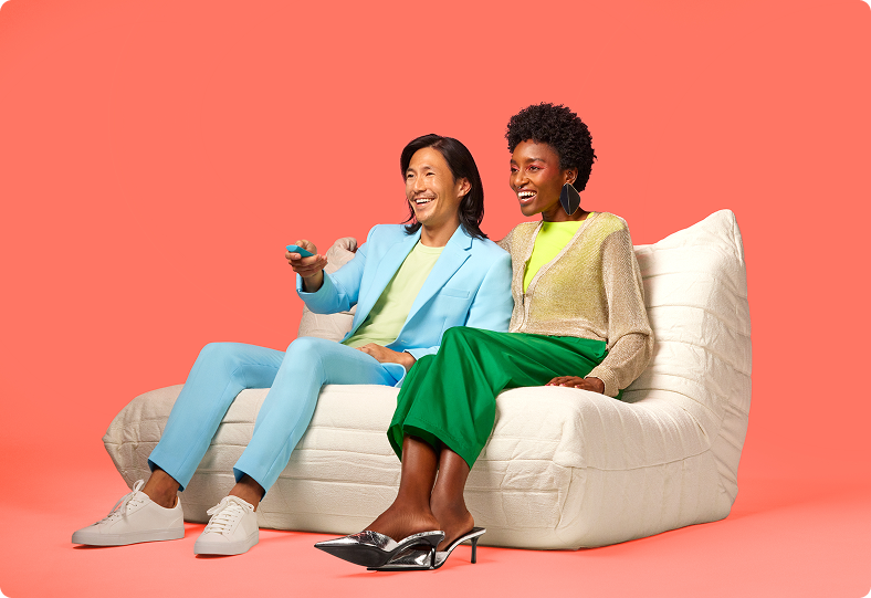 ads-OCT2024-brand_refresh_nonproperty_technology_duo_tv_02_4747_5464x8192_Final1